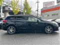 2018 Subaru Subaru Others