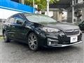 2018 Subaru Subaru Others