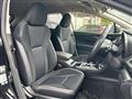 2018 Subaru Subaru Others
