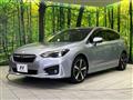 2016 Subaru Subaru Others