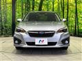 2016 Subaru Subaru Others