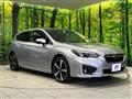 2016 Subaru Subaru Others