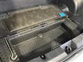 2016 Subaru Subaru Others