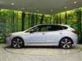 2016 Subaru Subaru Others