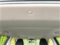2017 Subaru Subaru Others