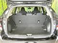 2017 Subaru Subaru Others