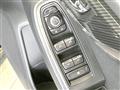 2017 Subaru Subaru Others