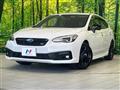 2021 Subaru Subaru Others