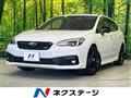 2021 Subaru Subaru Others