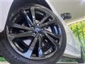 2021 Subaru Subaru Others