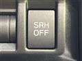2021 Subaru Subaru Others