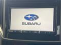 2021 Subaru Subaru Others