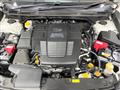 2021 Subaru Subaru Others