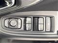 2021 Subaru Subaru Others