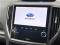 2021 Subaru Subaru Others