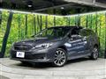 2021 Subaru Subaru Others