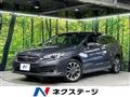 2021 Subaru Subaru Others