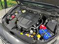 2021 Subaru Subaru Others