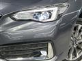 2021 Subaru Subaru Others