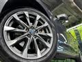 2021 Subaru Subaru Others