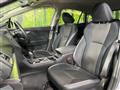 2021 Subaru Subaru Others
