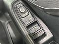 2021 Subaru Subaru Others