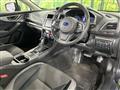 2021 Subaru Subaru Others
