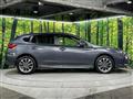 2021 Subaru Subaru Others