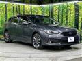 2021 Subaru Subaru Others