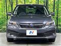 2021 Subaru Subaru Others