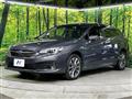 2021 Subaru Subaru Others