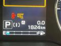 2022 Subaru Subaru Others