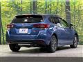 2022 Subaru Subaru Others