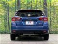 2022 Subaru Subaru Others