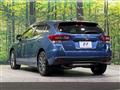 2022 Subaru Subaru Others