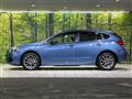 2022 Subaru Subaru Others