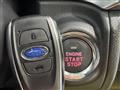 2022 Subaru Subaru Others