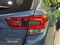2022 Subaru Subaru Others