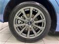 2022 Subaru Subaru Others