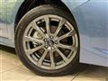 2022 Subaru Subaru Others