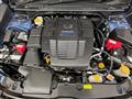 2022 Subaru Subaru Others