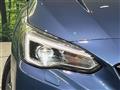 2022 Subaru Subaru Others