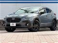 2024 Subaru Subaru Others