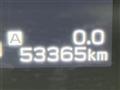2024 Subaru Subaru Others