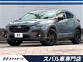 2024 Subaru Subaru Others