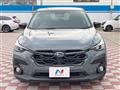 2024 Subaru Subaru Others