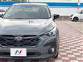 2024 Subaru Subaru Others