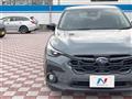 2024 Subaru Subaru Others