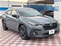 2024 Subaru Subaru Others