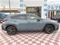 2024 Subaru Subaru Others